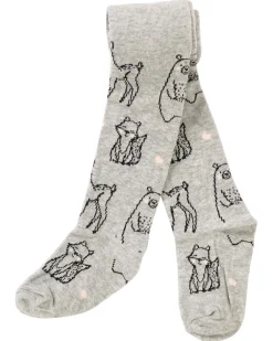 Strumpfhose Ergee, verschiedene Designs-KiK Onlineshop Sale