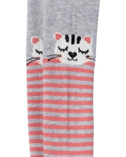 Strumpfhose Ergee, verschiedene Designs-KiK Onlineshop Cheap