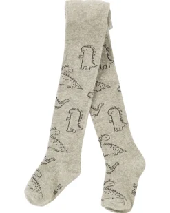 Strumpfhose Ergee, verschiedene Designs-KiK Onlineshop Sale