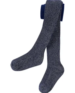 Strumpfhose mit Glitzerfäden Ergee, elastischer Bund-KiK Onlineshop Fashion