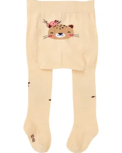 Strumpfhose mit Motiv Ergee, verschiedene Designs-KiK Onlineshop Discount
