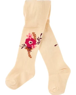 Strumpfhose mit Motiv Ergee, verschiedene Designs-KiK Onlineshop Discount