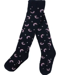 Strumpfhose verschiedene Designs-KiK Onlineshop Sale