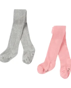 Strumpfhosen 2er-Pack, Ergee-KiK Onlineshop Best