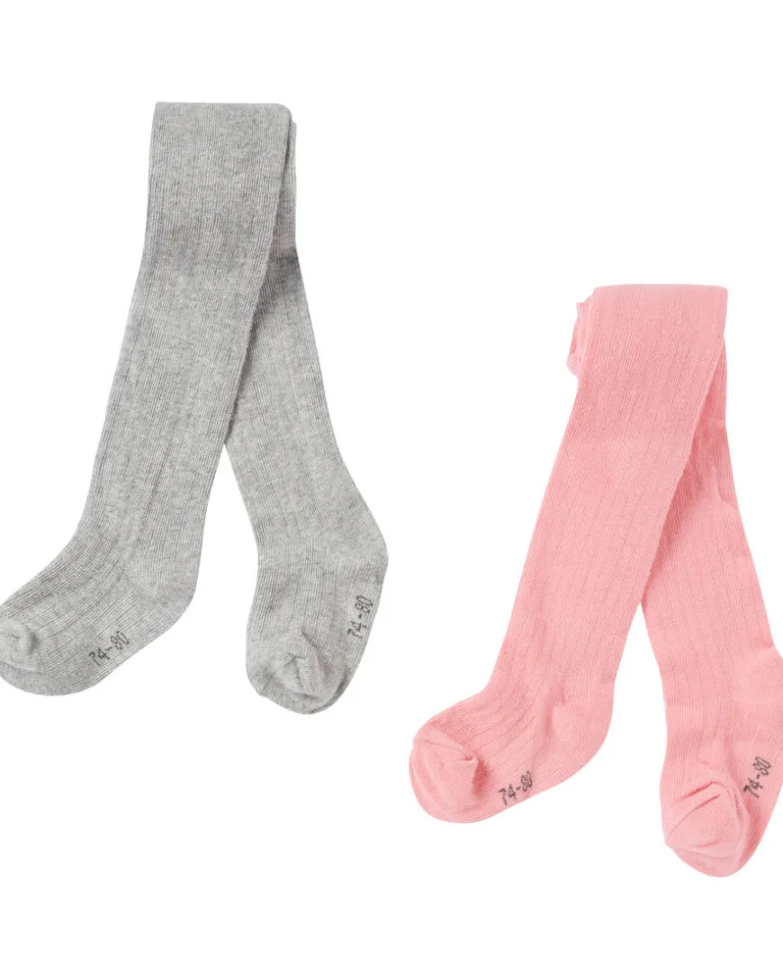 Strumpfhosen 2er-Pack, Ergee-KiK Onlineshop Best