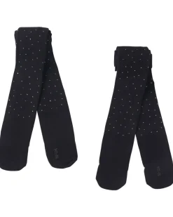 Strumpfhosen mit Strass 2er-Pack, Ergee-KiK Onlineshop Cheap