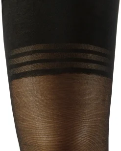 Stützstrumpfhose Ergee, 30 DEN-KiK Onlineshop Outlet