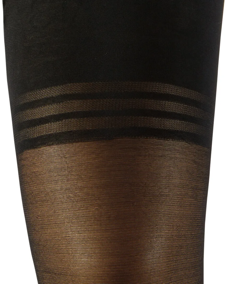 Stützstrumpfhose Ergee, 30 DEN-KiK Onlineshop Outlet