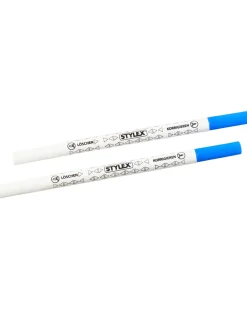 Stylex Tintenlöscher 2er-Pack-KiK Onlineshop Sale