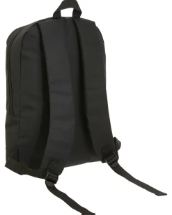 Super Mario Rucksack ca. 29 x 10 x 40 cm-KiK Onlineshop Best Sale