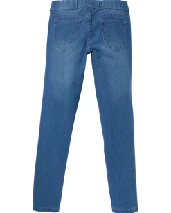 Super-Stretch Treggings Y.F.K., Slim-fit-KiK Onlineshop Flash Sale