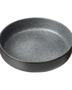 Suppenteller Ø ca. 20,5 cm-KiK Onlineshop Store