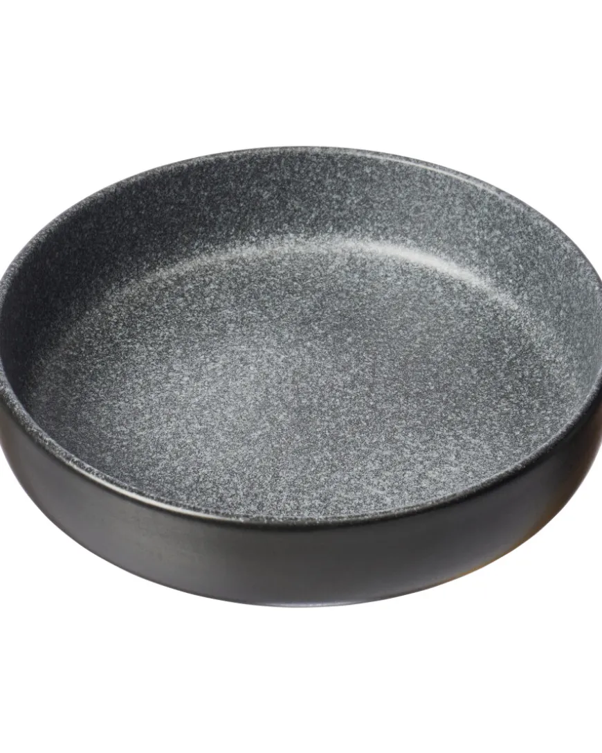 Suppenteller Ø ca. 20,5 cm-KiK Onlineshop Store