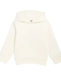 Sweatpullover in Kapuze-KiK Onlineshop New