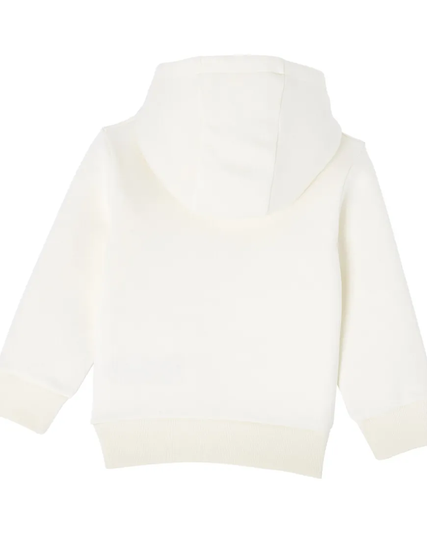 Sweatpullover in Kapuze-KiK Onlineshop New