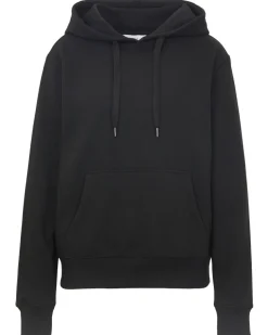 Sweatshirt in Janina, Kapuze-KiK Onlineshop Fashion