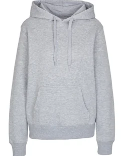 Sweatshirt Janina-KiK Onlineshop Store