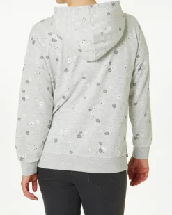 Sweatshirt Janina, verschiedene Designs-KiK Onlineshop Store