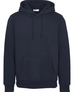 Sweatshirt mit Kapuze X-Mail, innen angeraut-KiK Onlineshop Best