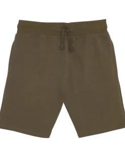 Sweatshorts in Bermudalänge Y.F.K., Seitentaschen-KiK Onlineshop Hot