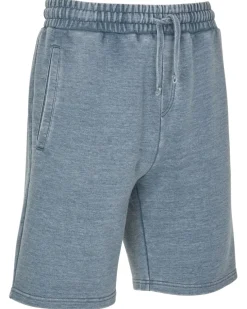 Sweatshorts mit Tunnelzug X-Mail, Bermudalänge-KiK Onlineshop Flash Sale