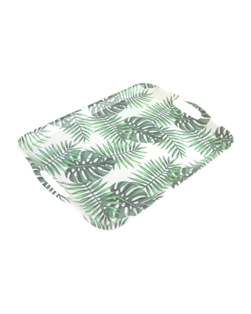 Tablett verschiedene Designs-KiK Onlineshop Cheap