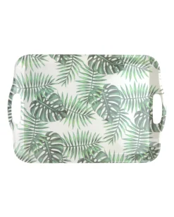 Tablett verschiedene Designs-KiK Onlineshop Cheap