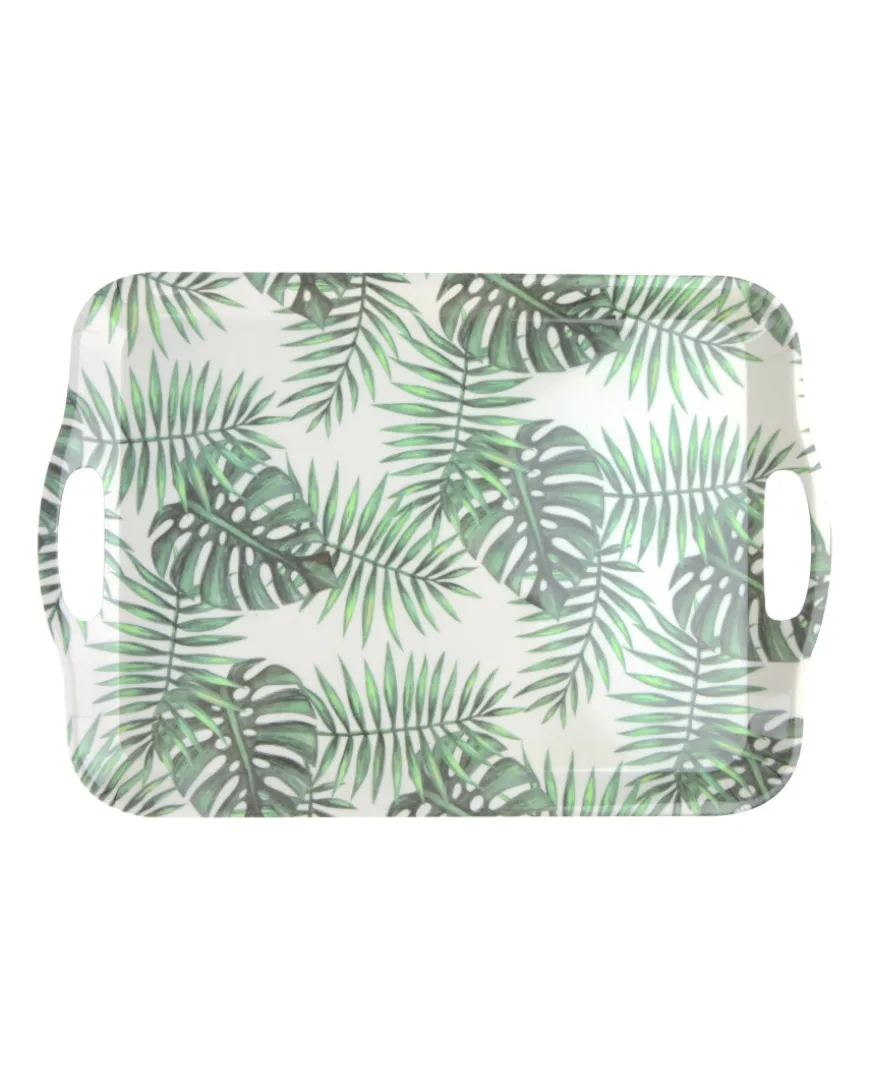 Tablett verschiedene Designs-KiK Onlineshop Cheap