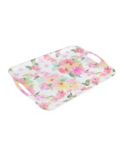 Tablett verschiedene Designs-KiK Onlineshop New