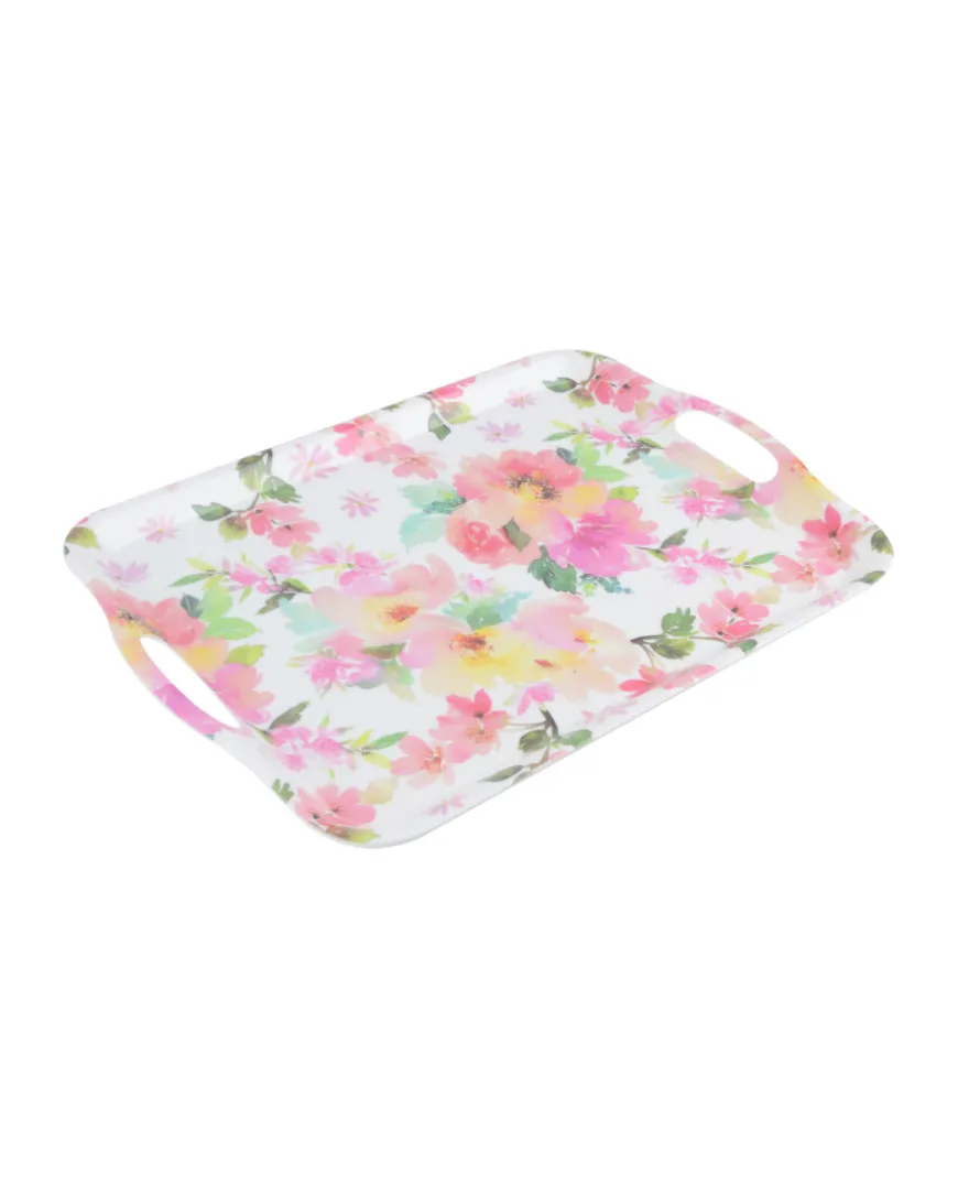 Tablett verschiedene Designs-KiK Onlineshop New