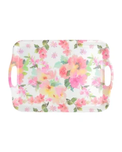 Tablett verschiedene Designs-KiK Onlineshop New
