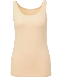 Tanktop in Janina, Stretch-KiK Onlineshop Discount