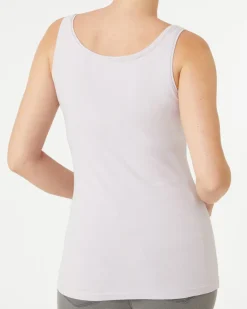 Tanktop in Janina, Stretch-KiK Onlineshop Flash Sale