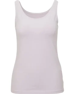 Tanktop in Janina, Stretch-KiK Onlineshop Flash Sale