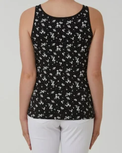 Tanktop Janina, Stretchanteil-KiK Onlineshop Discount