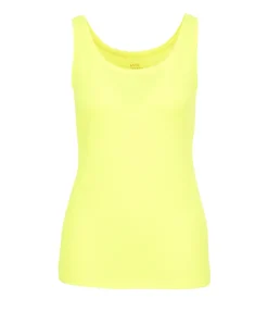 Tanktop Janina, Stretchanteil-KiK Onlineshop Sale