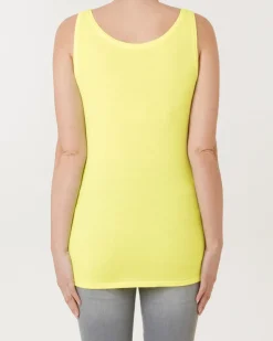 Tanktop Janina, Stretchanteil-KiK Onlineshop Sale