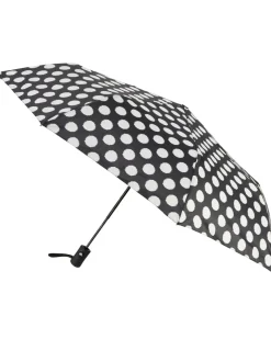 Taschenschirm verschiedene Designs, Ø ca. 30 cm-KiK Onlineshop Hot