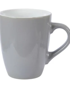 Tasse ca. 9 x 10,2 cm-KiK Onlineshop Shop