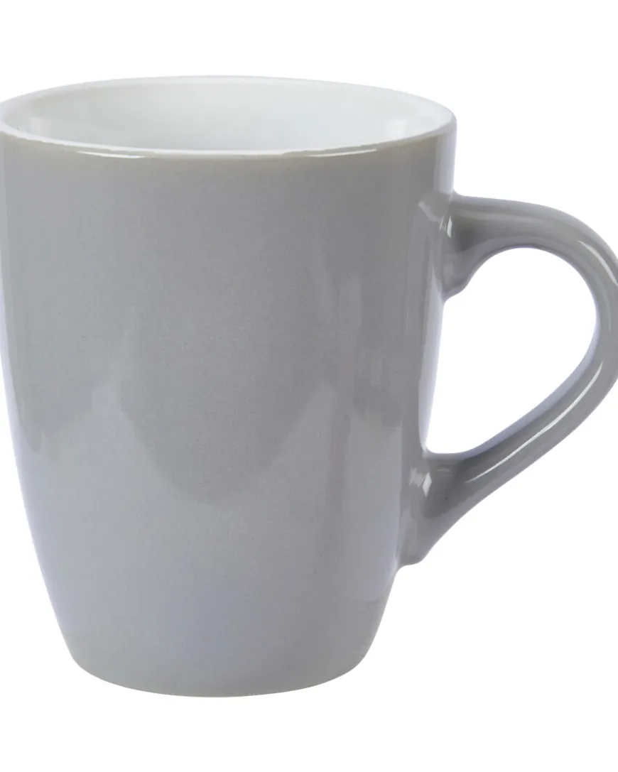 Tasse ca. 9 x 10,2 cm-KiK Onlineshop Shop