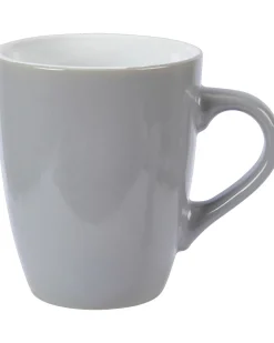 Tasse ca. 9 x 10,2 cm-KiK Onlineshop Shop