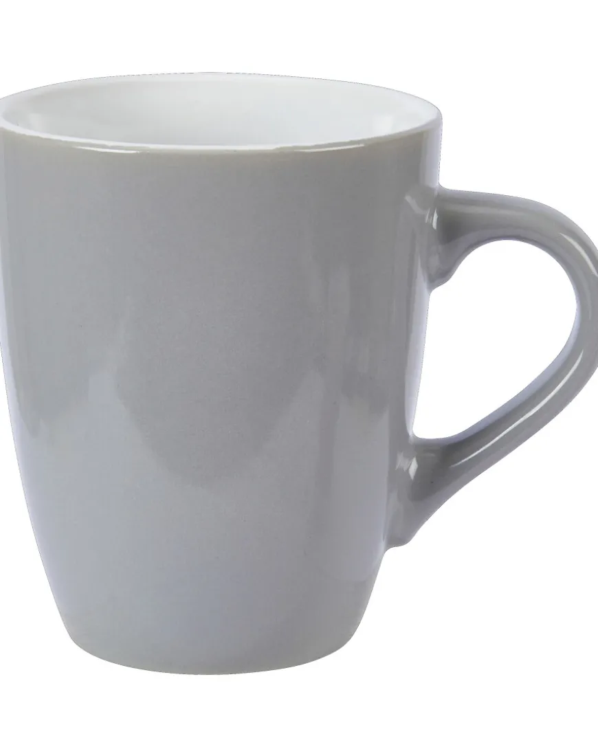 Tasse ca. 9 x 10,2 cm-KiK Onlineshop Shop
