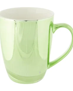 Tasse Porzellan ca. 350 ml-KiK Onlineshop Sale