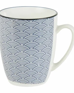Tasse verschiedene Designs-KiK Onlineshop Best Sale