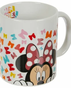 Tasse verschiedene Lizenzen-KiK Onlineshop Store