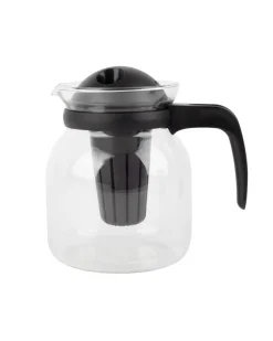 Teekanne ca. 1,5 l-KiK Onlineshop Hot