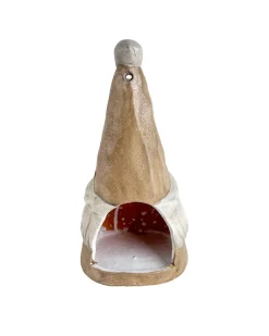 Teelichthalter Weihnachten ca. 13 x 11 x 24 cm-KiK Onlineshop Discount