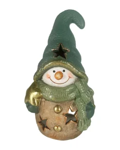 Teelichthalter Weihnachten verschiedene Ausführungen-KiK Onlineshop Sale