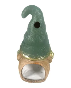 Teelichthalter Weihnachten verschiedene Ausführungen-KiK Onlineshop Sale