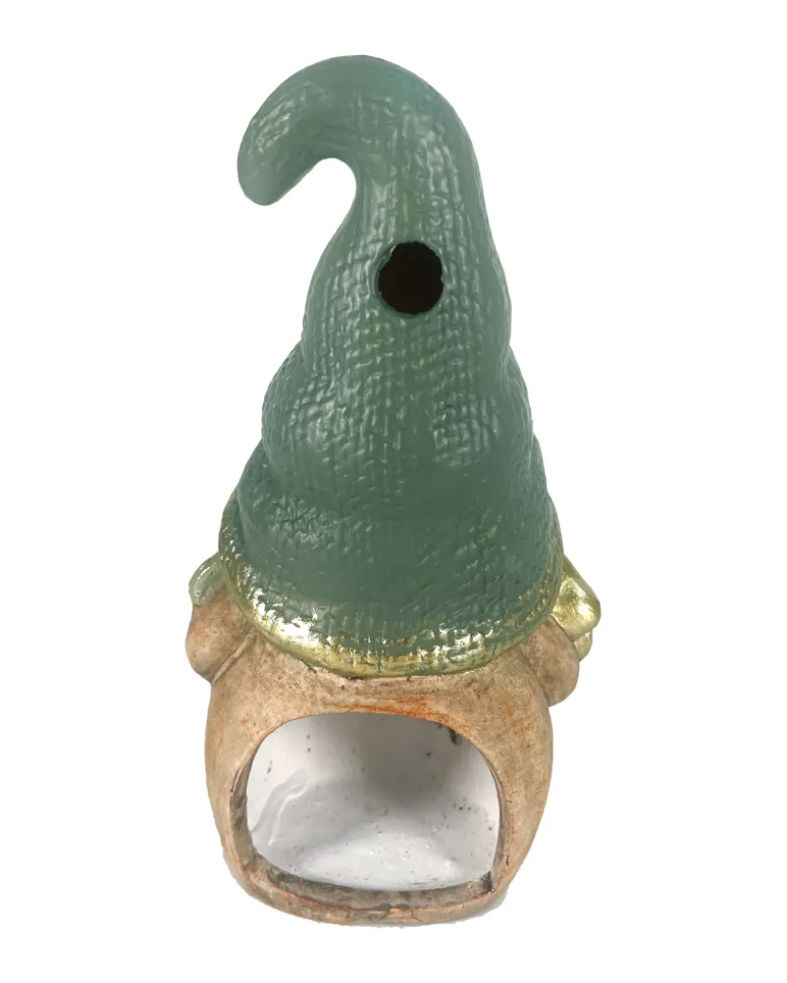 Teelichthalter Weihnachten verschiedene Ausführungen-KiK Onlineshop Sale